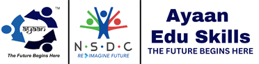 Ayaan Edu Skills and Training Pvt Ltd